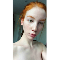 leila_lunatic - BGkb5gnyX8h-BrFi83h6.jpg